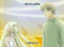 Chobits Opening - Let me be with you
