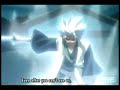 hinamori, hitsugaya and Aizen -\"my hate\" hinamori, hitsugaya and Aizen -\"my hate\"