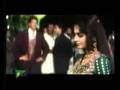 Hum jante hai tum hame Old Is Gold Song By Manshah Mohsin
