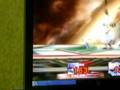 videos de Rust's first set: Orlando (Falco)