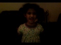 VID 00019-20091203-1930.3GP
