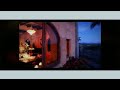 VillaSantaCruzisagorgeous(andgreen-ecofriendly)weddingvenueinBajaoursideofCaboSanLucashttp://ping.fm/4N8BL