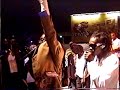 Rasshady & Beenie Man, Stone Love Anniversary ( Mas Camp ). Rasshady & Beenie Man, Stone Love Anniversary ( Mas Camp ).