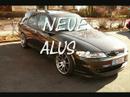 murry�s vectra b caravan sport..