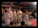 LAKORI WEDDING LAKORI WEDDING