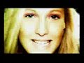 roni-duani-superstar-.html