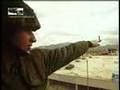 SECTION SERBE :OBJECTIF NEDJARITCHI