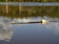 thyssen-ii-rc-duwboot-deel-1.html
