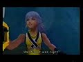 Kingom-Hearts