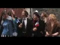 Les Dorothée... - Les Putes de Paris (Vidéoclip)