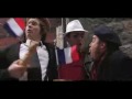 Les Dorothée... - Les Putes de Paris (Vidéoclip)
