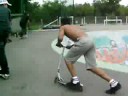 trotirider
