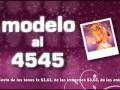 UD Ads 36