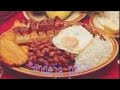 Chistes de la nena Jimenez