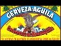 Chistes de la nena Jimenez