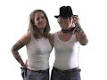 Udo Lindenberg Parodie - Wenn du durchhängst durch hängst -