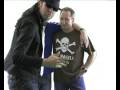 Udo Lindenberg Wenn Du Durchhängst Video and Lyrics