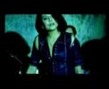 Blestyashchie - Dolgo Tebya Gdala Blestyashchie - Dolgo Tebya Gdala