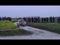 - www.rallyvanhaspengouw.be - www.rallyvanhaspengouw.be