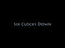 LIVELYTV: The Clock VI: The Clock Goes Shopping