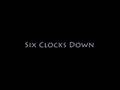 LIVELYTV-The-Clock-V