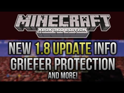 minecraft xbox update minecraft xbox update