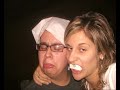 uuu... que por!!!