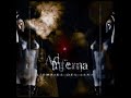 Ad Inferna - Baldurs Tod (Falkenbach Cover)