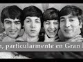 Historia del Rock