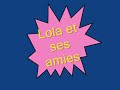 vid�o sur bea