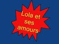 vid�o sur bea