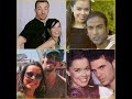 vid�o sur bea