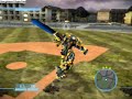 Bumblebee Footage from Transformers the Movie PC Game Bumblebee Footage from Transformers the Movie PC Game