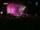 HIM - Wicked Game (Live Exit Festival 2006)