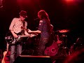 Folsom Prison Blues- Brandi Carlile