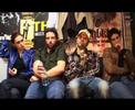 Roadshow Episode 12 - Nantes