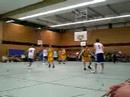 Aufstiegsspiel BG SuKro vs. BBC Rendsburg - Oberliga