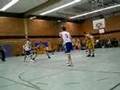 Aufstiegsspiel BG SuKro vs. BBC Rendsburg - Oberliga