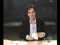 Como se hace un petardo con un papel