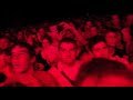 feist-sea-lion-woman-ottawa-bluesfest-2008.html