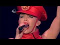 2 Hearts(KYLIEX2008 Tour Live In London) - Kylie Minogue