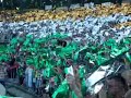FALUBAZ-UNIA LESZNO 2008