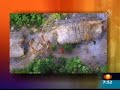 tribu en el amazonas sin contacto con la civilizacion