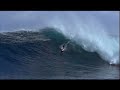 BillabongXXL.com - Ride of the Year Entry