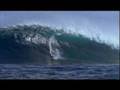 BillabongXXL.com - Ride of the Year Entry