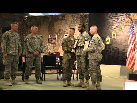 Us army customs and courtesies essay