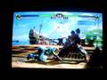 PinoyCalibur Cass vs. Mitsu 5