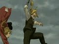 Last Meeting ~FMA MOVIE~ Last Meeting ~FMA MOVIE~