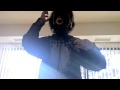 Time Portal PNC REMIX