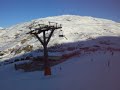 baqueira